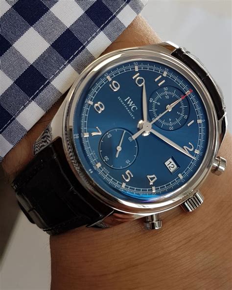 iwc sale singapore|IWC watches for sale uk.